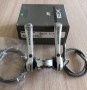 Image of Shimano 600 Shifters